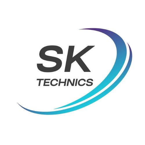 elektriciens Kortrijk-Dutsel SK Technics | Elektricien | Loodgieter | Renovaties